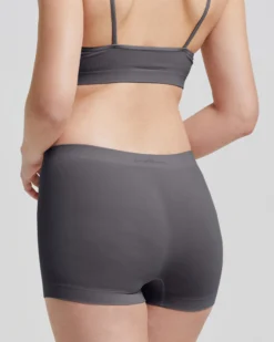 Panty seamless Skin Shades