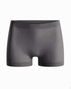 Panty seamless Skin Shades