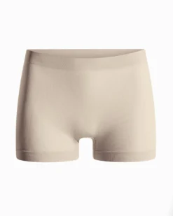 Panty seamless Skin Shades