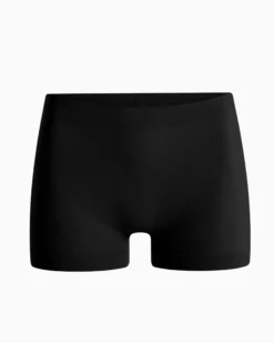 Panty seamless Skin Shades