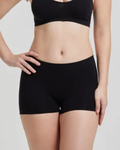 Panty seamless Skin Shades