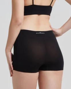 Panty seamless Skin Shades