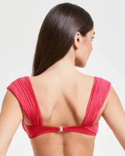 REGGISENO ALDEBARAN
