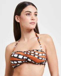 REGGISENO BORA BORA