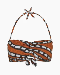 REGGISENO BORA BORA