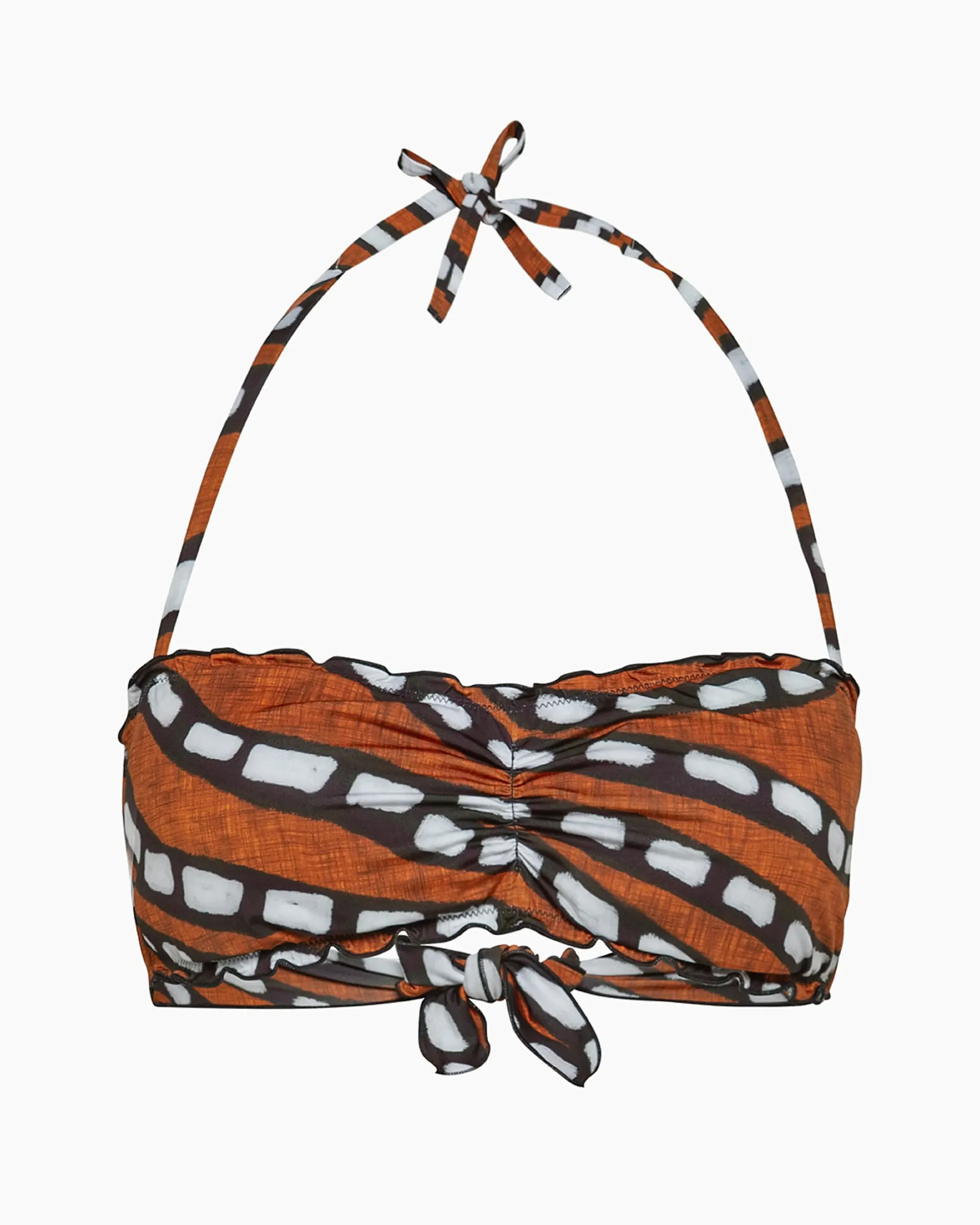 REGGISENO BORA BORA