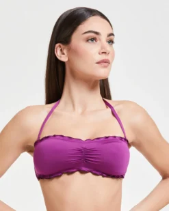 REGGISENO BORA BORA