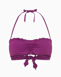 REGGISENO BORA BORA