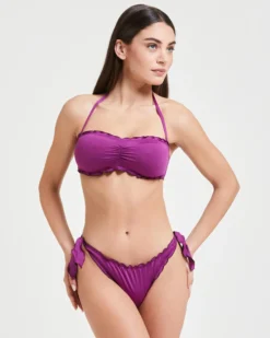 REGGISENO BORA BORA