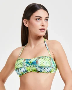 REGGISENO BORA BORA