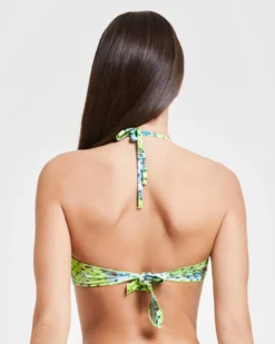 REGGISENO BORA BORA