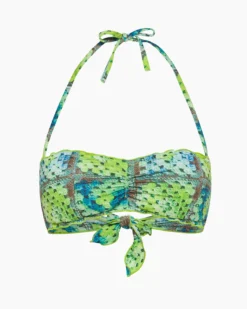 REGGISENO BORA BORA