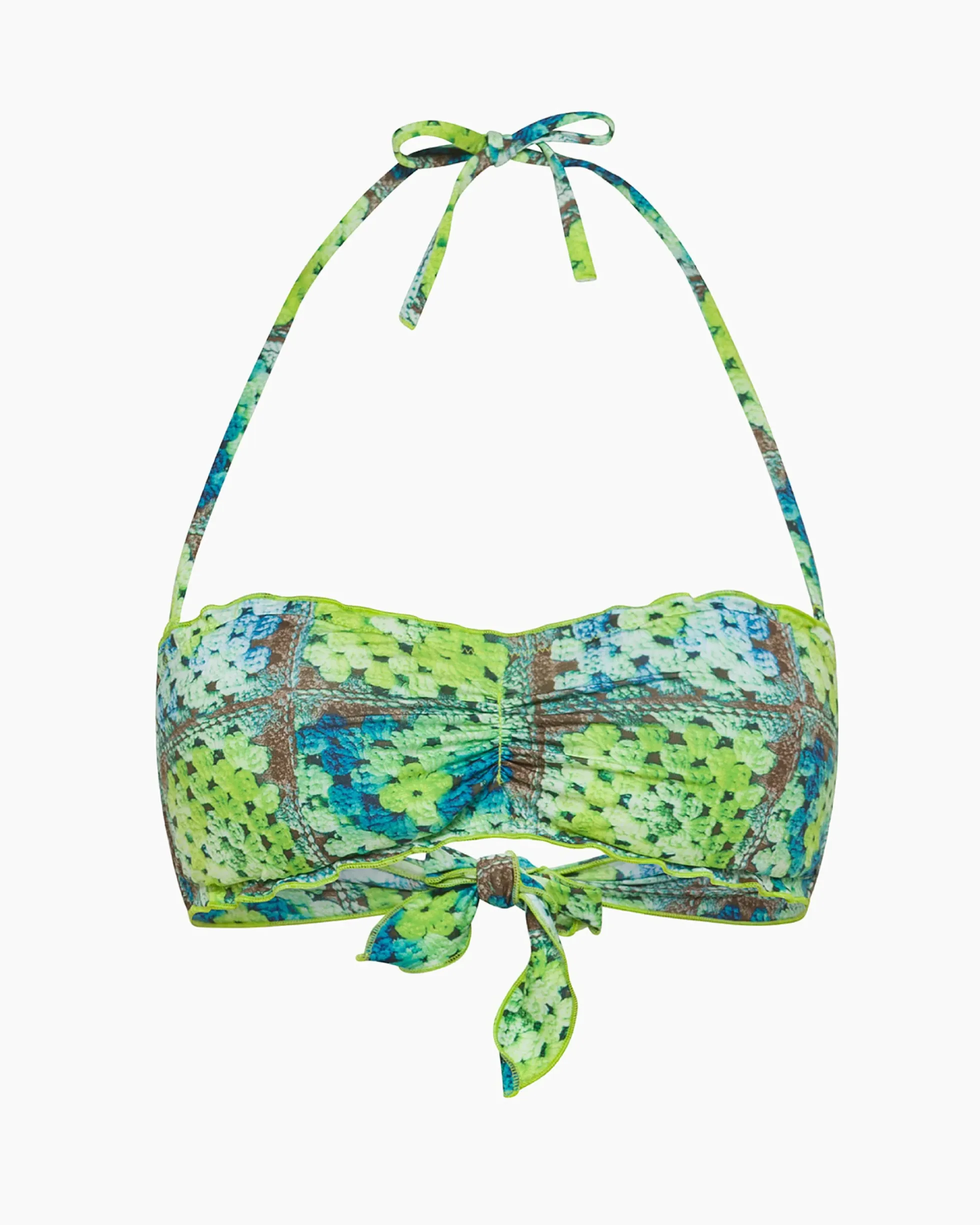 REGGISENO BORA BORA