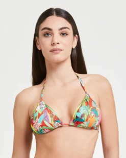 REGGISENO BORACAY