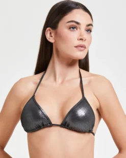 Reggiseno Boracay No Stress