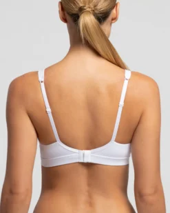 Reggiseno con ferretto Cotton Planet
