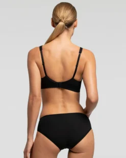 Reggiseno con ferretto Cotton Planet