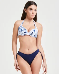 REGGISENO CORFÙ