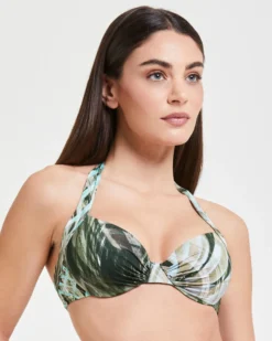 REGGISENO CORFÙ