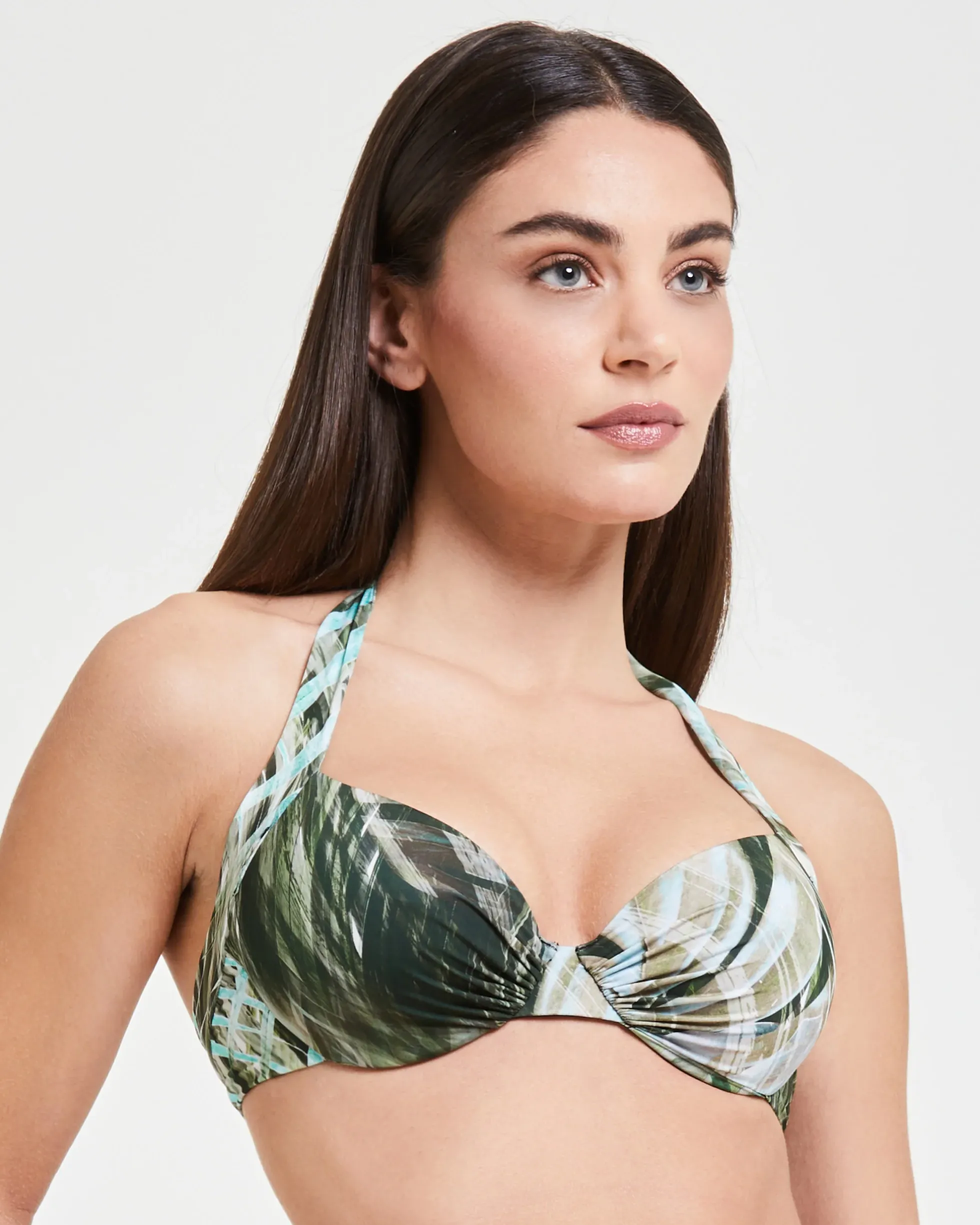 REGGISENO CORFÙ