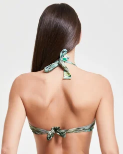 REGGISENO CORFÙ