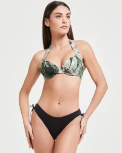REGGISENO CORFÙ