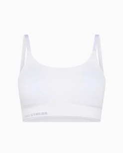 Reggiseno cotone seamless
