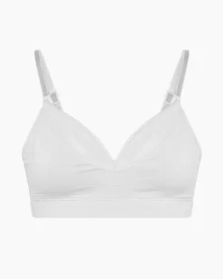 Reggiseno 3D coppa spacer Seamless
