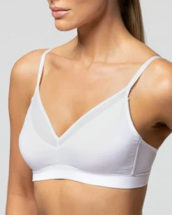 Reggiseno 3D coppa spacer Seamless