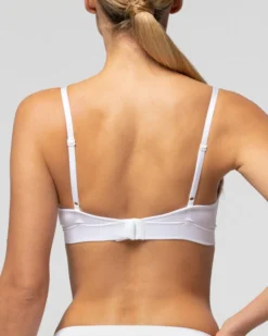 Reggiseno 3D coppa spacer Seamless