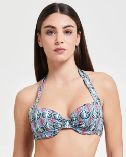 REGGISENO GIAMAICA