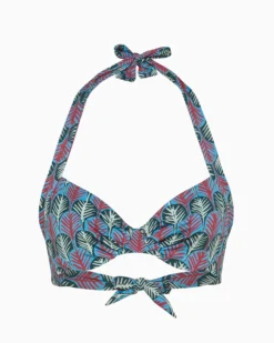 REGGISENO GIAMAICA