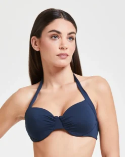 Reggiseno Giamaica