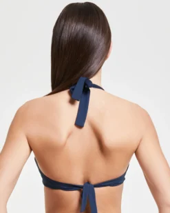 Reggiseno Giamaica