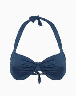 Reggiseno Giamaica