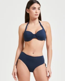 Reggiseno Giamaica