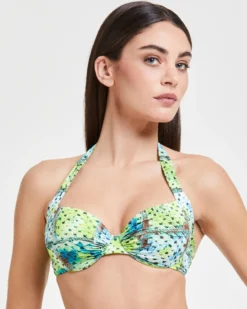 REGGISENO GIAMAICA