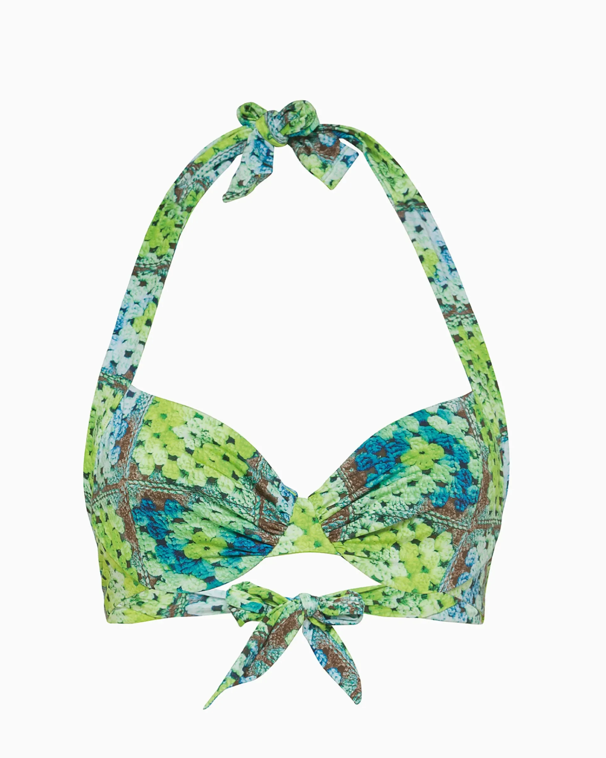 REGGISENO GIAMAICA