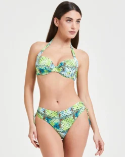 REGGISENO GIAMAICA