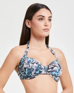Reggiseno Giamaica