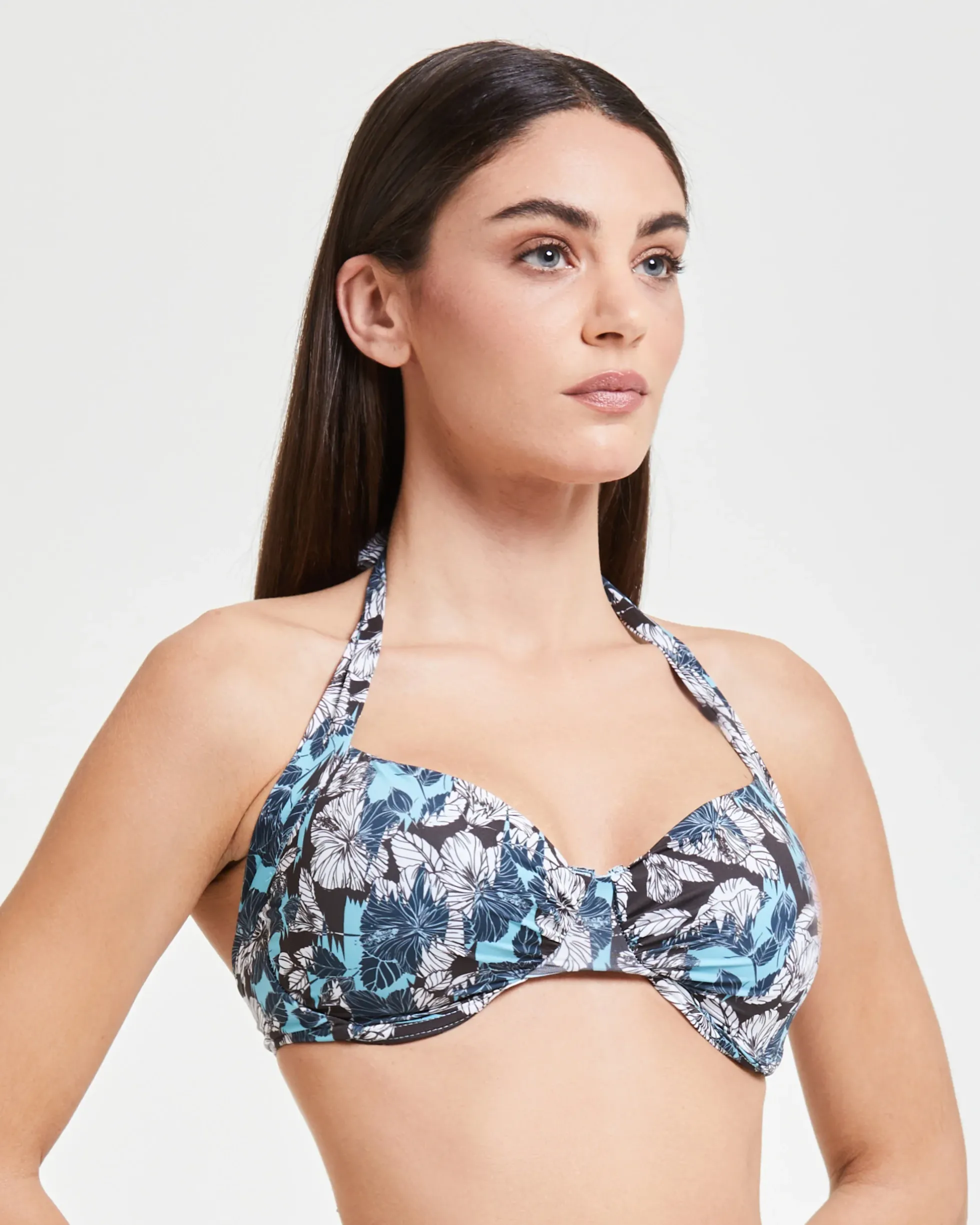 Reggiseno Giamaica