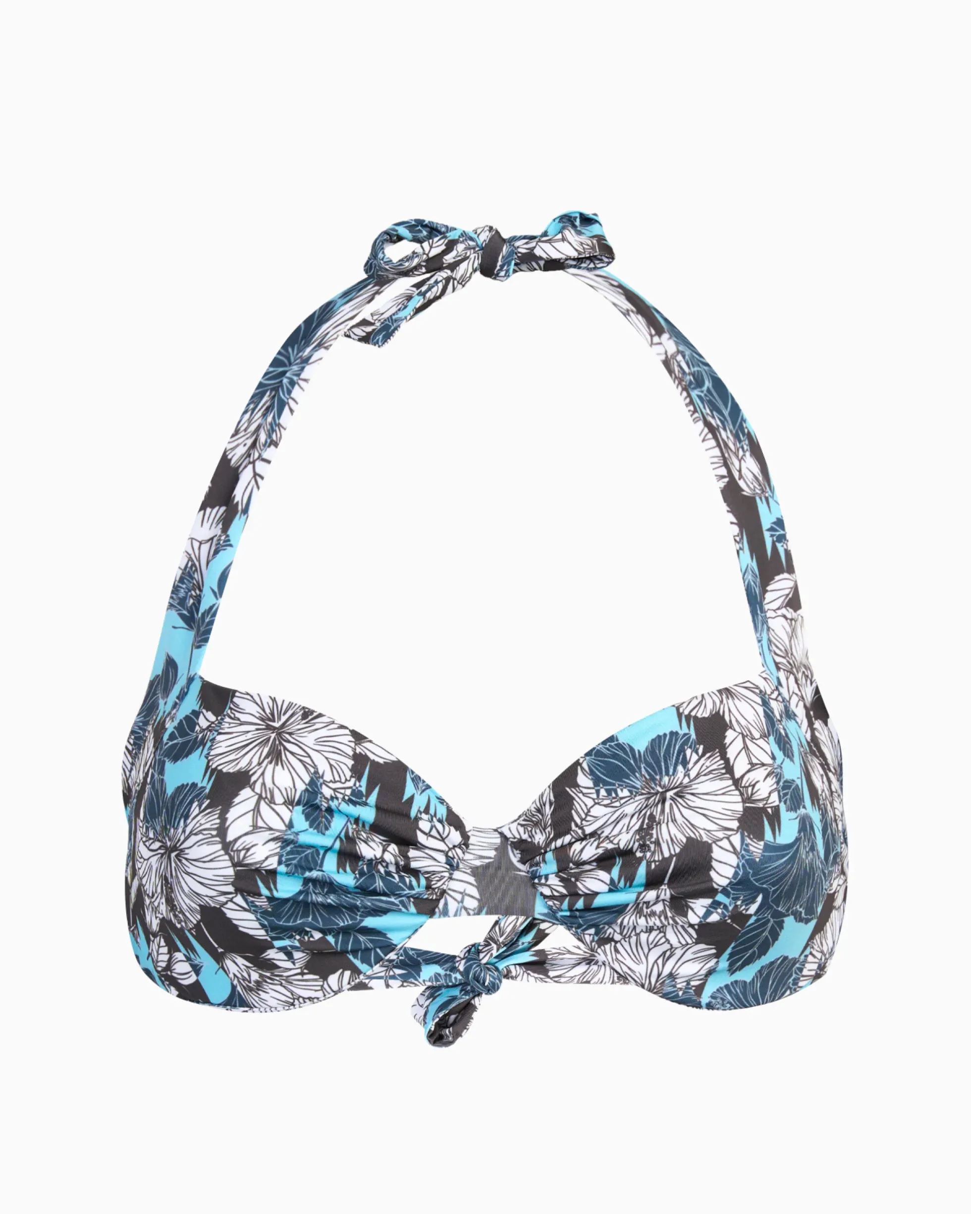 Reggiseno Giamaica