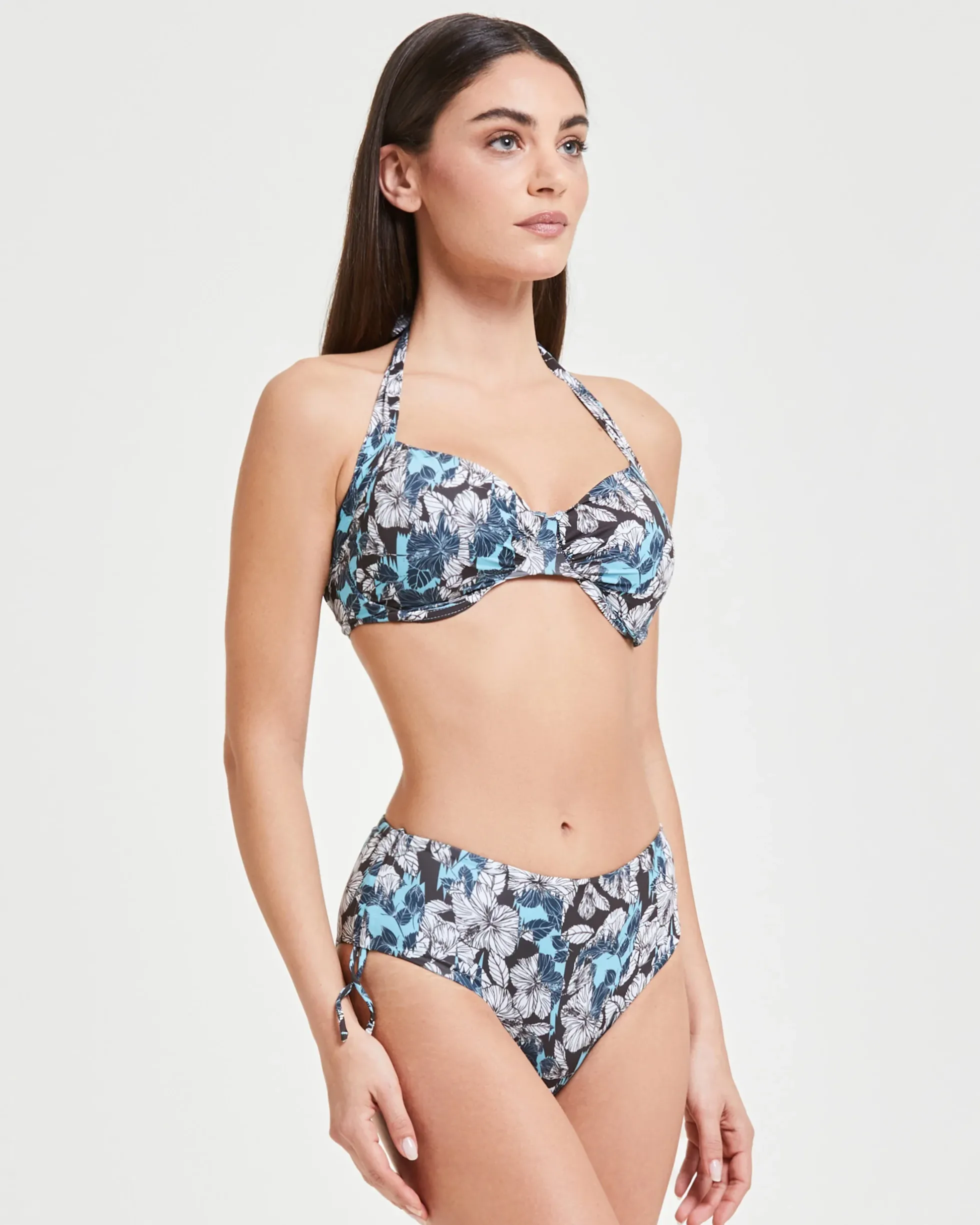 Reggiseno Giamaica