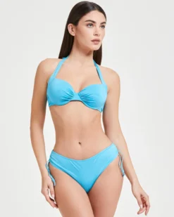 REGGISENO GIAMAICA