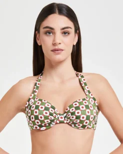 REGGISENO GIAMAICA