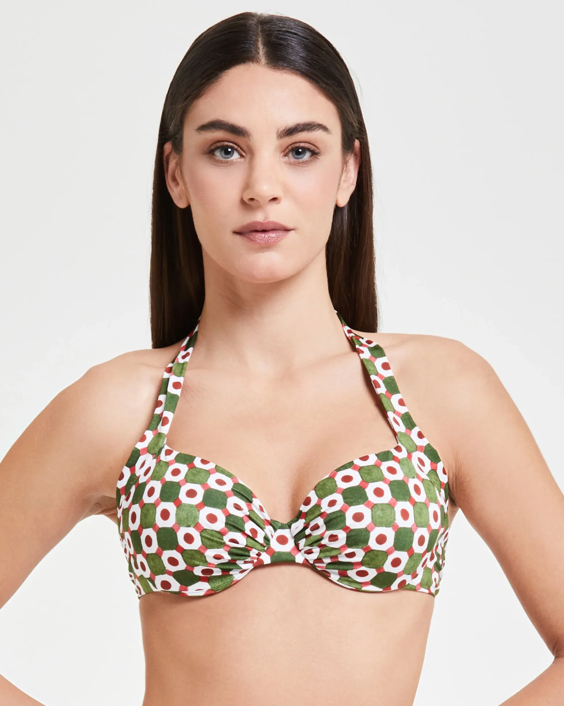 REGGISENO GIAMAICA