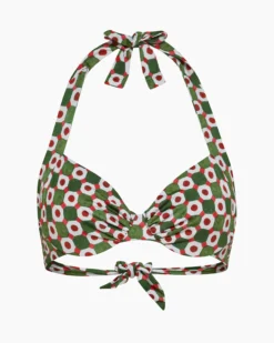 REGGISENO GIAMAICA
