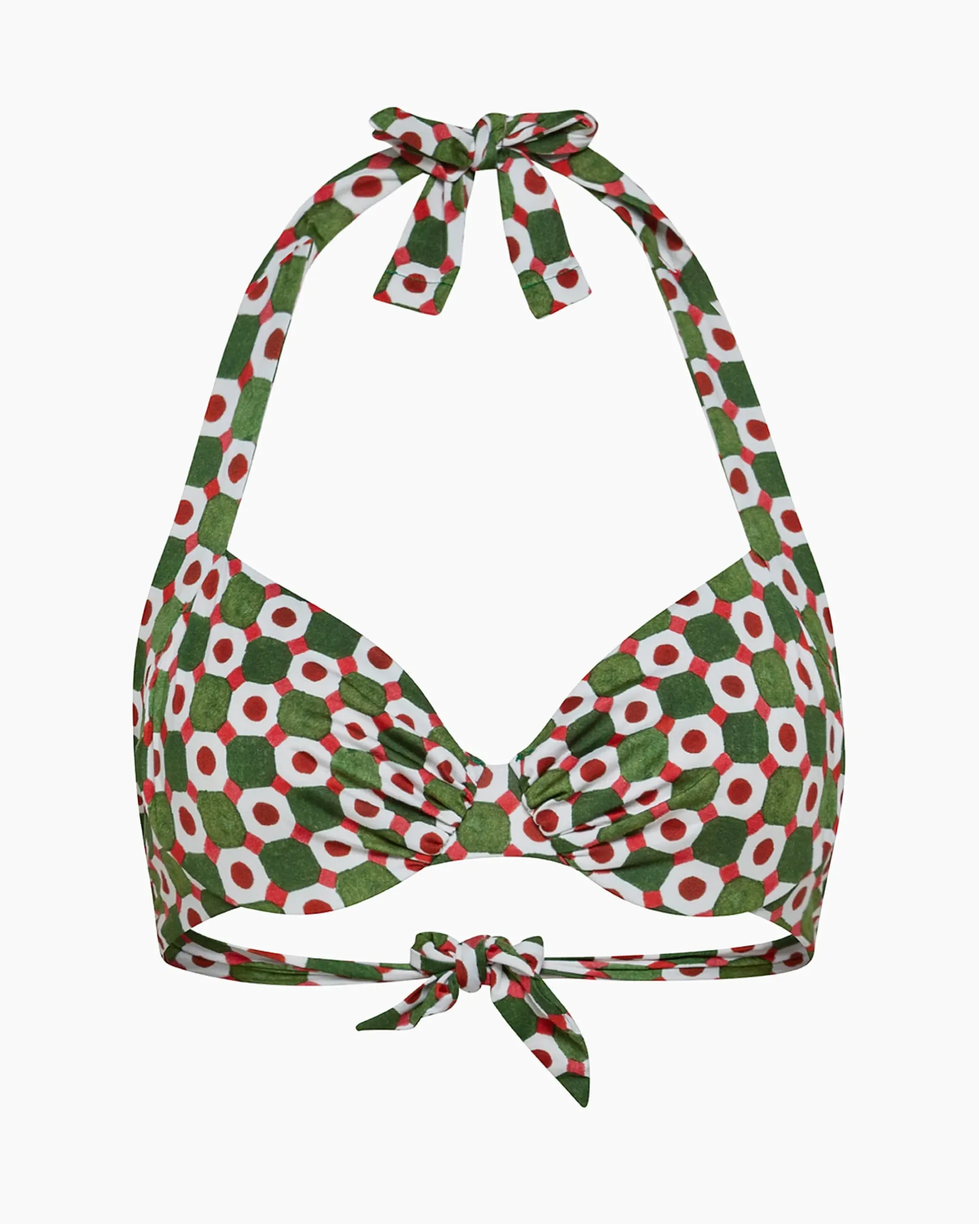 REGGISENO GIAMAICA