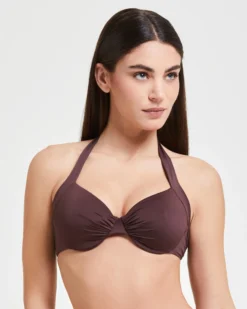 REGGISENO GIAMAICA