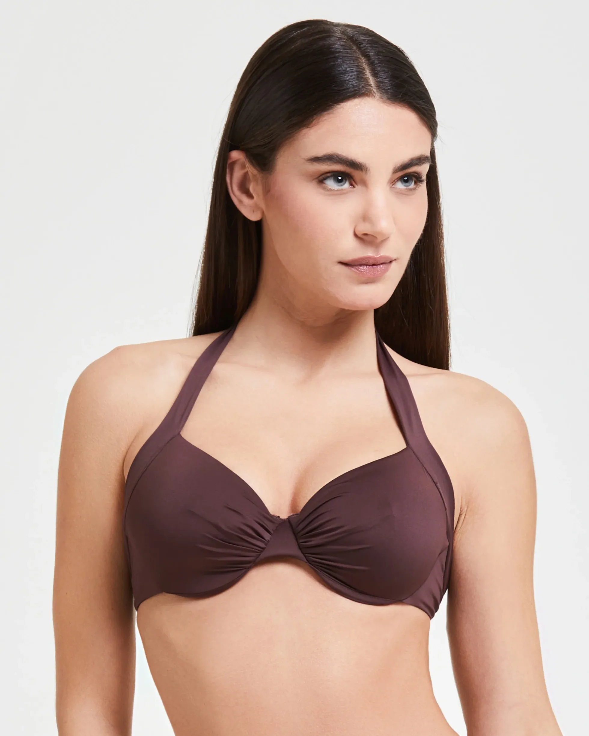 REGGISENO GIAMAICA
